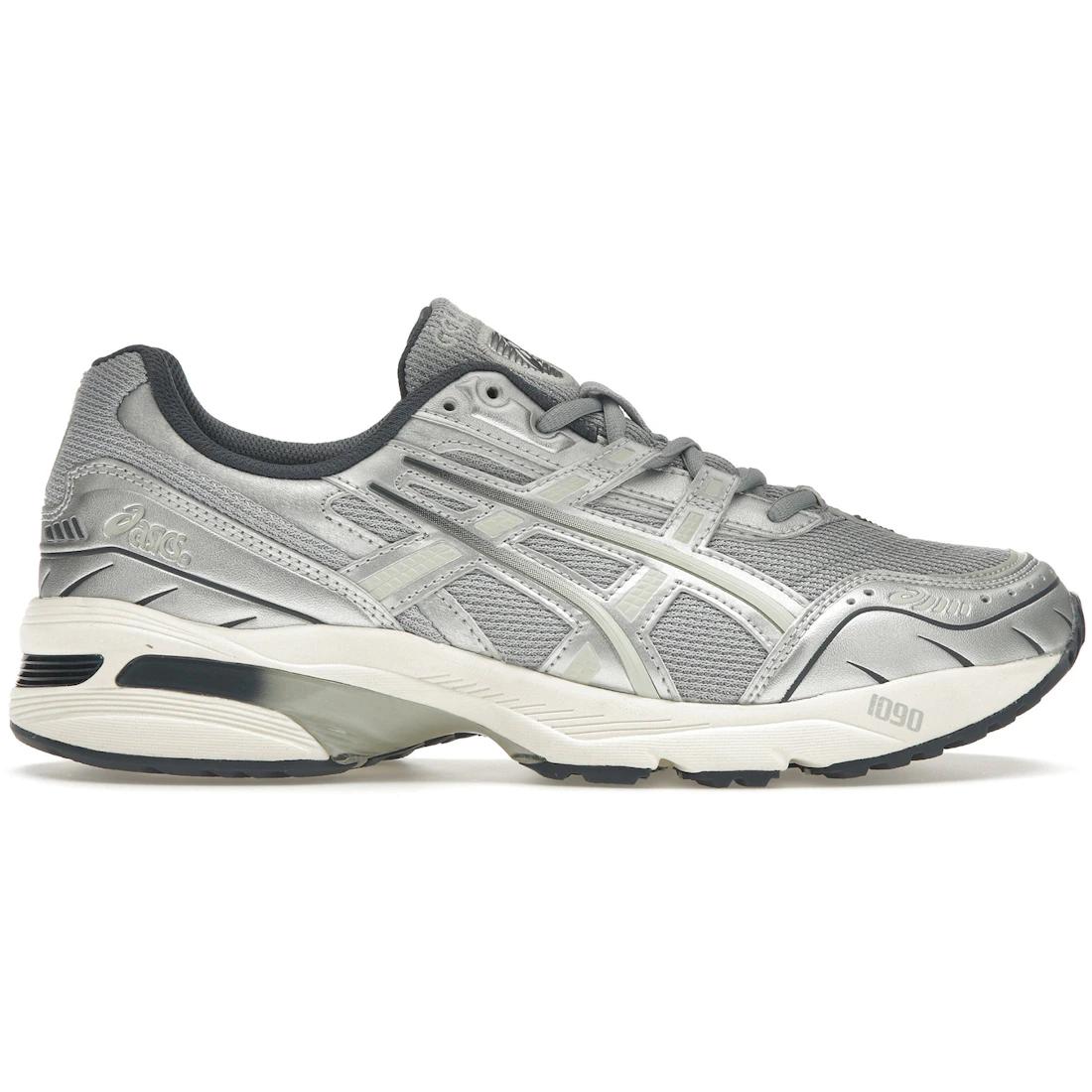 Sneaker ASICS Gel-1090 Piedmont Grey Armac(1203A241-020) 43.5
Sneaker ASICS Gel-1090 Piedmont Grey Armac(1203A241-020) 43.5