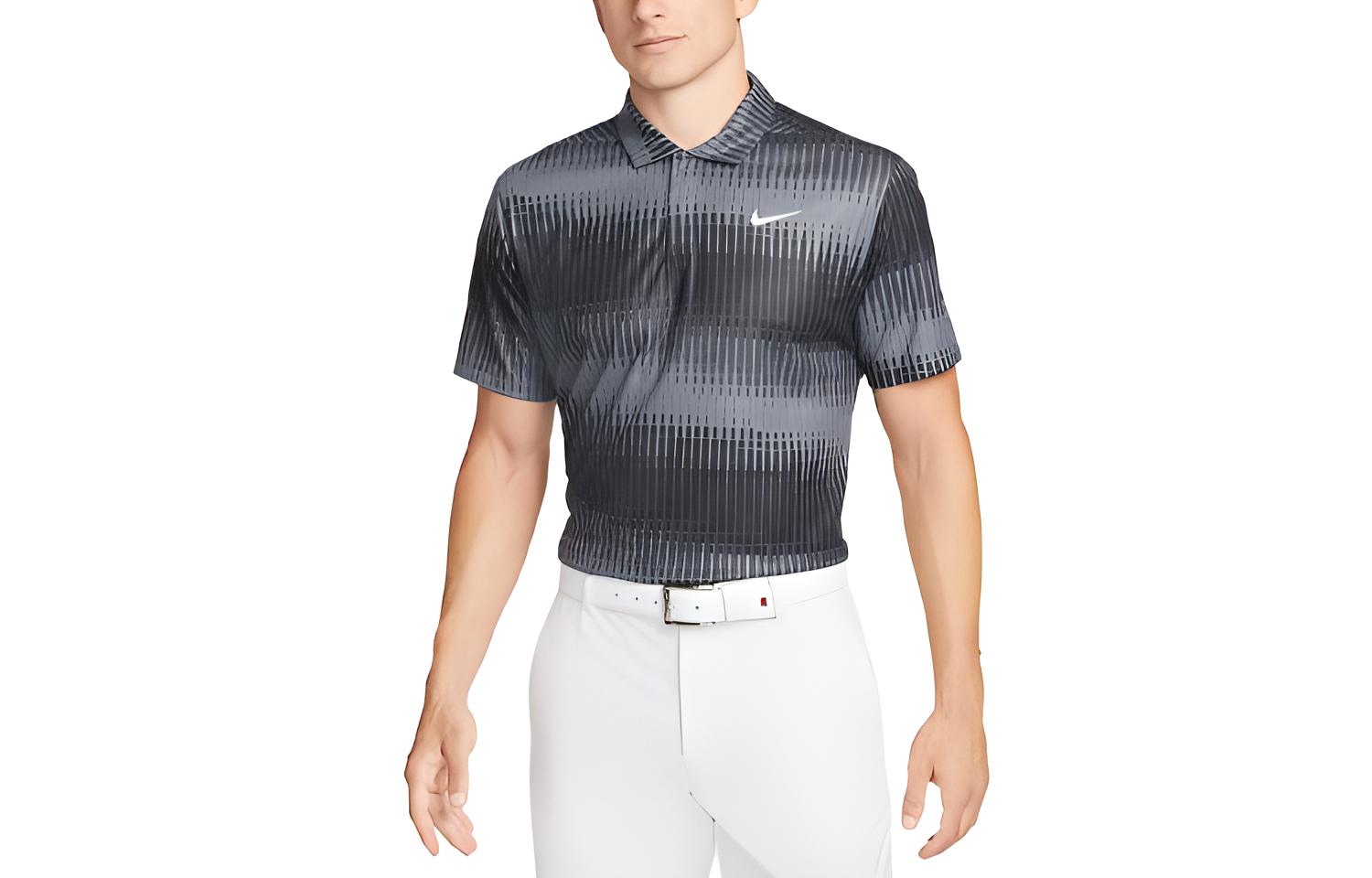 Nike Polo Shirts Men s Black Polo Collar Moderate Straight Fit DN2237-068 XL
Nike Polo Shirts Men s Black Polo Collar Moderate Straight Fit DN2237-068 XL
