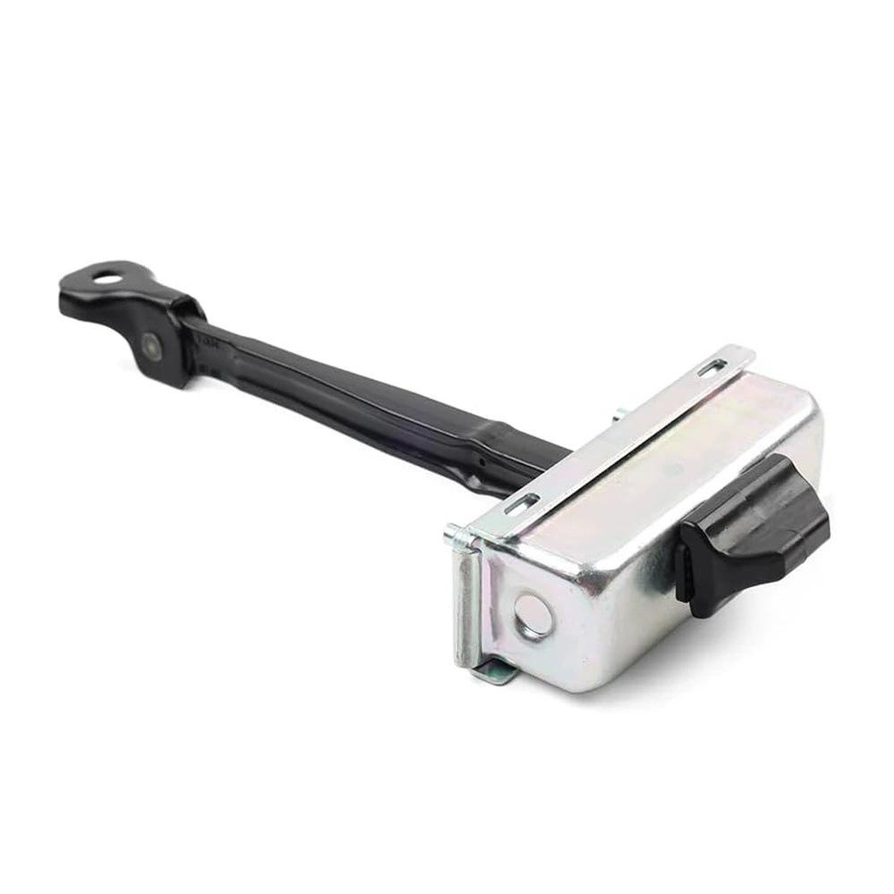 Jaguar Land Rover Door Limiters (LR091727 T4A3119) in Stock and Selling Well Internationally.
Jaguar Land Rover Door Limiters (LR091727 T4A3119) in Stock and Selling Well Internationally.