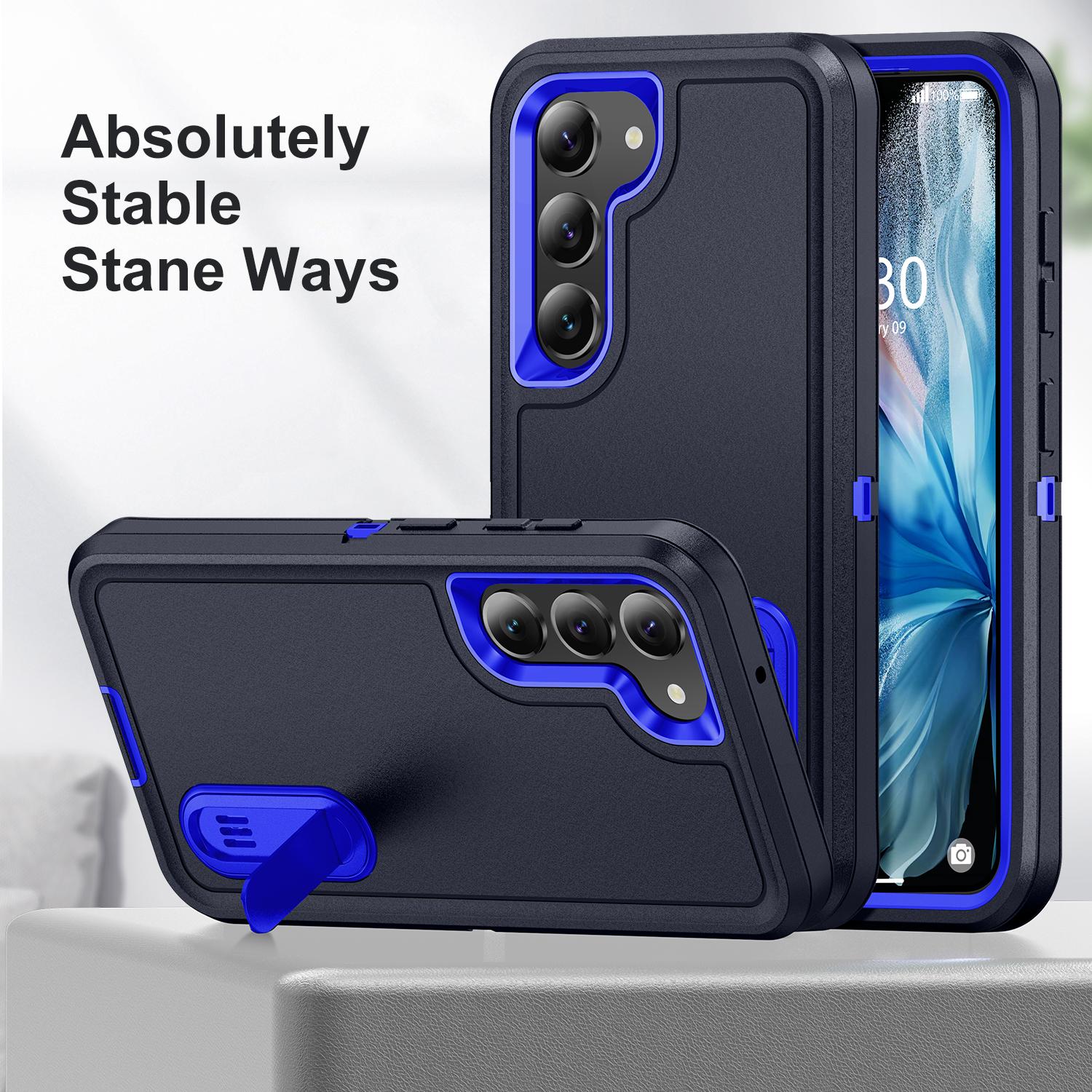 S23 Ultra 5g, защитный чехол-подставка для Samsung Galaxy S23 Ultra 5g S 23 Plus, гибридная жесткая сумка для телефона, принципиально for Galaxy S23 Ultra оранжевый
S23 Ultra 5g, защитный чехол-подставка для Samsung Galaxy S23 Ultra 5g S 23 Plus, гибридная жесткая сумка для телефона, принципиально for Galaxy S23 Ultra оранжевый