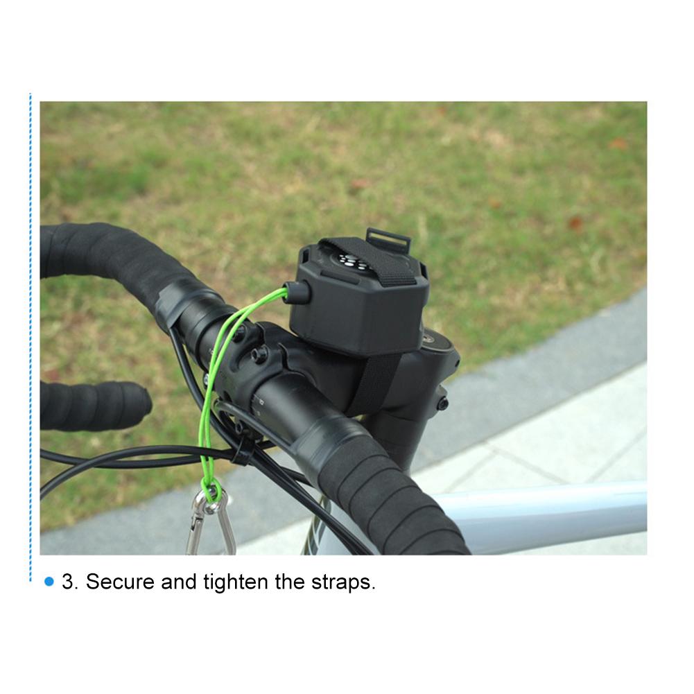 Bicycle Traction Rope Bicycle Bicycle Tow Rope Children Pull Rope for Children s Bicycles E-Bikes MTB Bike China Mainland
Bicycle Traction Rope Bicycle Bicycle Tow Rope Children Pull Rope for Children s Bicycles E-Bikes MTB Bike China Mainland