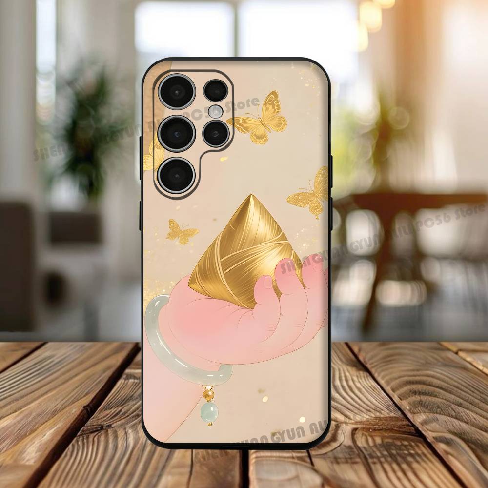 Become Rich Phone Silicone Case For Samsung S24 22 20 23 21 20 Ultra Plus Lite 5G Print Cover Samsung S24fe
Become Rich Phone Silicone Case For Samsung S24 22 20 23 21 20 Ultra Plus Lite 5G Print Cover Samsung S24fe