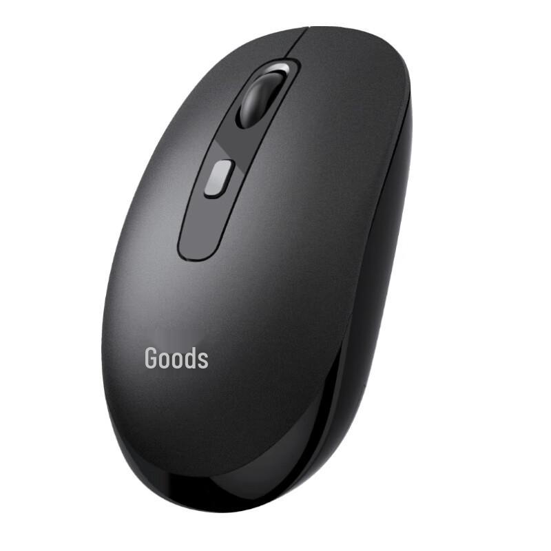 DMDM K6 Wireless Office Mouse
DMDM K6 Wireless Office Mouse