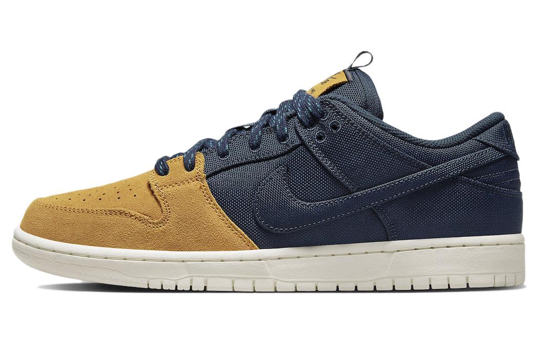 Nike Sb Dunk Low Pro Prm 90s Backpack DX6775-400 36.5
Nike Sb Dunk Low Pro Prm 90s Backpack DX6775-400 36.5