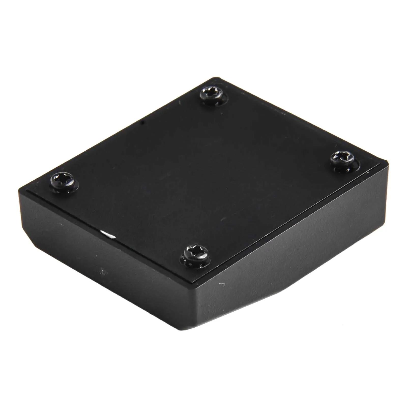 Regulator Module Voltage Controller Junction Box USB Charge USB Regulated Voltage Controller Power Bank Regulator Module China Mainland
Regulator Module Voltage Controller Junction Box USB Charge USB Regulated Voltage Controller Power Bank Regulator Module China Mainland