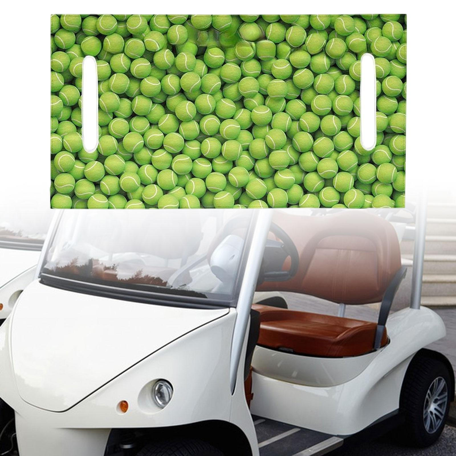 Чехол для сиденья Golf, легко устанавливается, полотенце для сиденья Sport Tennis
Чехол для сиденья Golf, легко устанавливается, полотенце для сиденья Sport Tennis