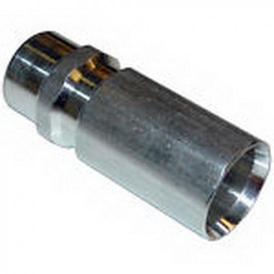 1 pc MT0145 A/C System Valve Core and Cap Kit
1 pc MT0145 A/C System Valve Core and Cap Kit