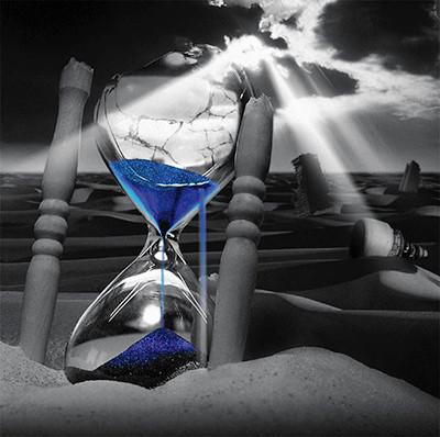 CD BUMP OF CHICKEN SupernovaKarma TFCC89153 Toys Factory 2005 Japan Japanese PopRock Used
CD BUMP OF CHICKEN SupernovaKarma TFCC89153 Toys Factory 2005 Japan Japanese PopRock Used