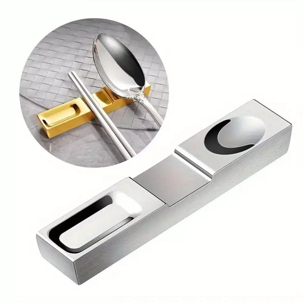 Multifunctional Chopstick Pillow Long Strip Tableware Rack New Chopstick Rest рожевий червоний колір
Multifunctional Chopstick Pillow Long Strip Tableware Rack New Chopstick Rest рожевий червоний колір