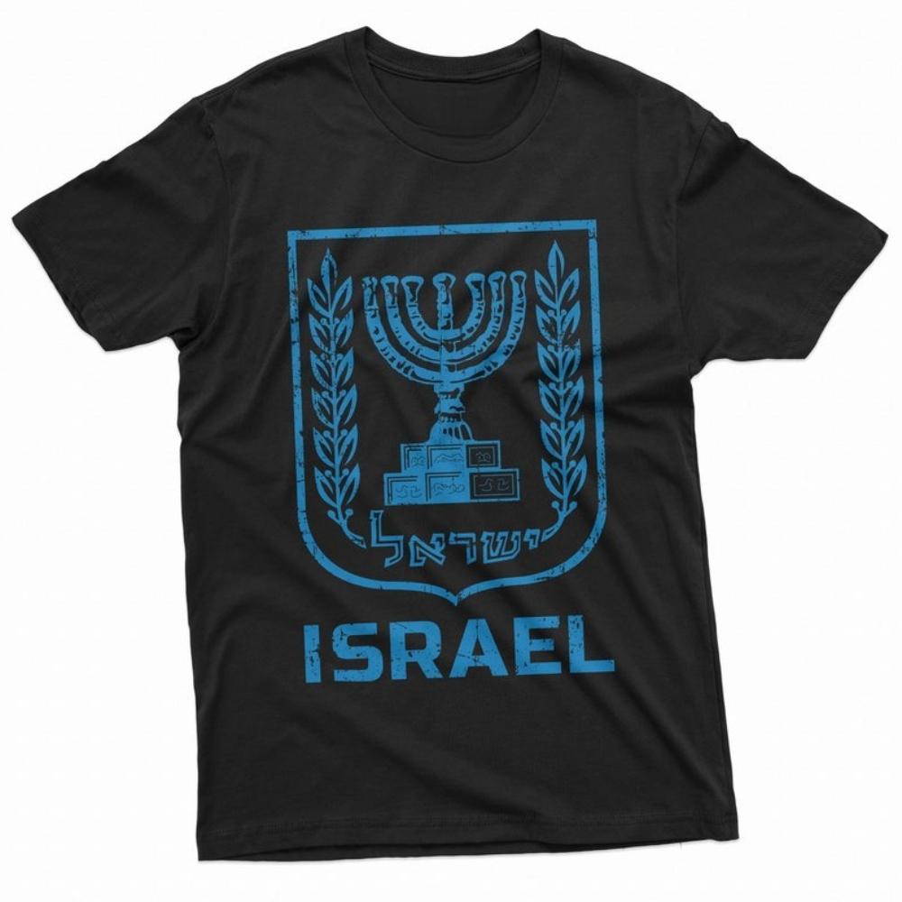 Mens Hanukkah Menorah Printed Tshirt Festival of Light Israeli Jewish Festival Shirt Woman Man Vintage Fashion Streetwear S
Mens Hanukkah Menorah Printed Tshirt Festival of Light Israeli Jewish Festival Shirt Woman Man Vintage Fashion Streetwear S
