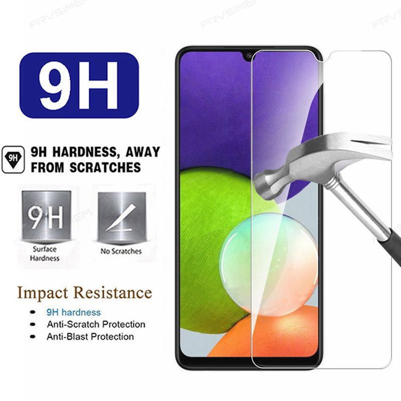 9D полное закаленное стекло для Samsung Galaxy A03 A13 A33 A53 A73 M23 M33 M53 Защитная пленка для экрана A02 A12 A22 A32 A52 A72 Прозрачная стеклянная пленка
9D полное закаленное стекло для Samsung Galaxy A03 A13 A33 A53 A73 M23 M33 M53 Защитная пленка для экрана A02 A12 A22 A32 A52 A72 Прозрачная стеклянная пленка