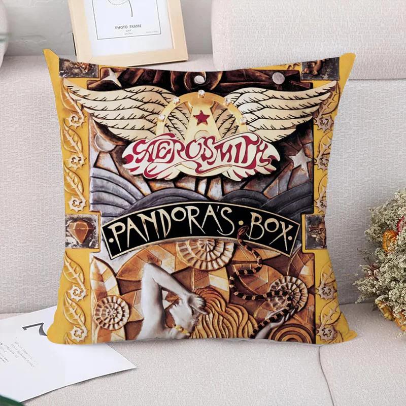 Sofa Cushions Aerosmith Decorative Cushion Cover x Car Decoration Pillowcase Covers for Bed Pillows Pilow Cases Fall Decor 30x30cm бежевый
Sofa Cushions Aerosmith Decorative Cushion Cover x Car Decoration Pillowcase Covers for Bed Pillows Pilow Cases Fall Decor 30x30cm бежевый