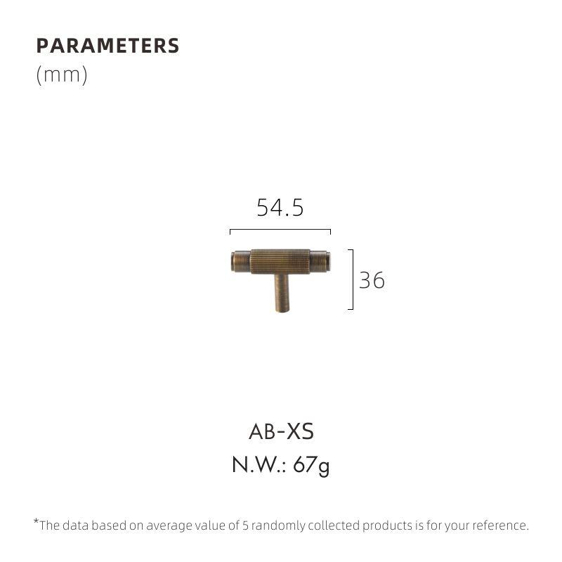 Dooroom антикварные латунные полосатые мебельные ручки, современный шкаф, комод, ящик шкафа, винный бар, коробки для обуви, ручки
Dooroom антикварные латунные полосатые мебельные ручки, современный шкаф, комод, ящик шкафа, винный бар, коробки для обуви, ручки