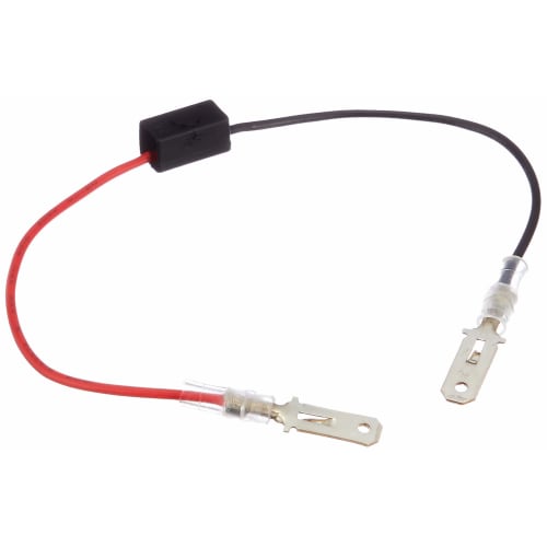 Реле сигнала поворота Kijima для мотоцикла, детали для велосипеда, микро для DC12V до 30W, 2-полюсное 304-0534
Реле сигнала поворота Kijima для мотоцикла, детали для велосипеда, микро для DC12V до 30W, 2-полюсное 304-0534