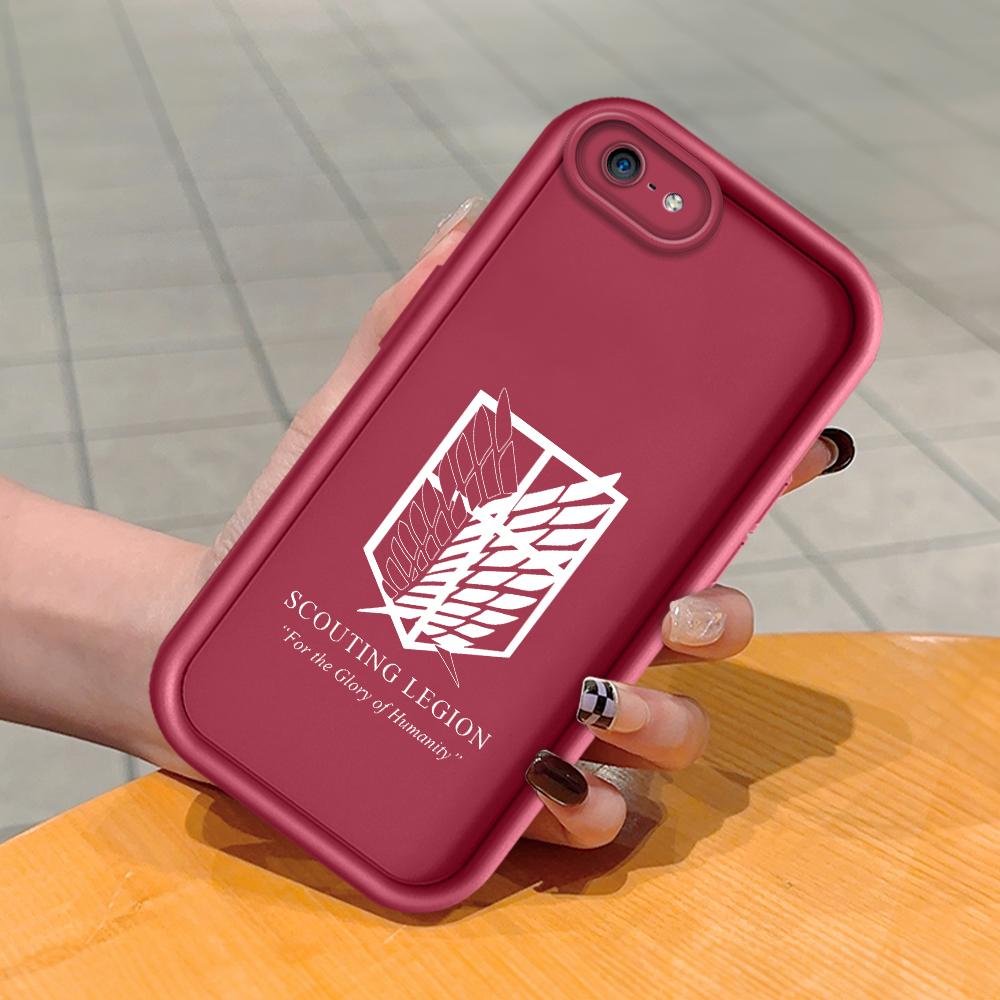 Мягкий силиконовый квадратный чехол с рисунком лестницы для телефона, полное покрытие камеры, противоударный защитный резиновый чехол для iPhone Infinix Tecno OnePlus Google Pixel 7 Pro темно-красного
Мягкий силиконовый квадратный чехол с рисунком лестницы для телефона, полное покрытие камеры, противоударный защитный резиновый чехол для iPhone Infinix Tecno OnePlus Google Pixel 7 Pro темно-красного