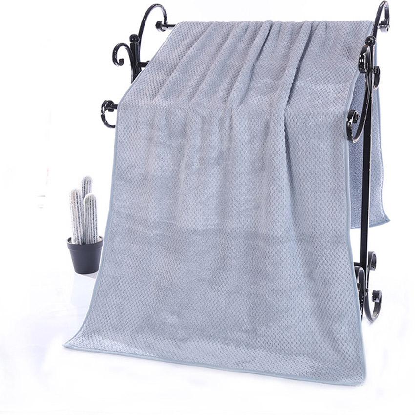 Мягкое клетчатое полосатое полотенце 100% хлопок плотный хлопок полотенца для душа ванной дома спа для взрослых детей Handtuch 70*140 см Toallas
Мягкое клетчатое полосатое полотенце 100% хлопок плотный хлопок полотенца для душа ванной дома спа для взрослых детей Handtuch 70*140 см Toallas