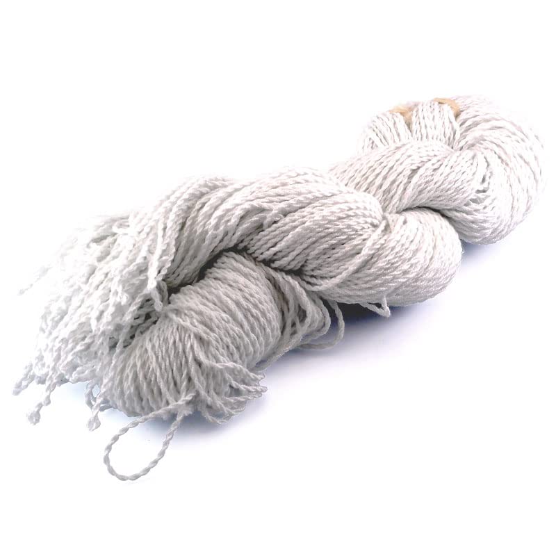 Spin Gear Набор для соревнований по отличной цене из строк Made in Strings для йо-йо, 100, Мексика, Йо-йо (Белый, 100% полиэстер)
Spin Gear Набор для соревнований по отличной цене из строк Made in Strings для йо-йо, 100, Мексика, Йо-йо (Белый, 100% полиэстер)