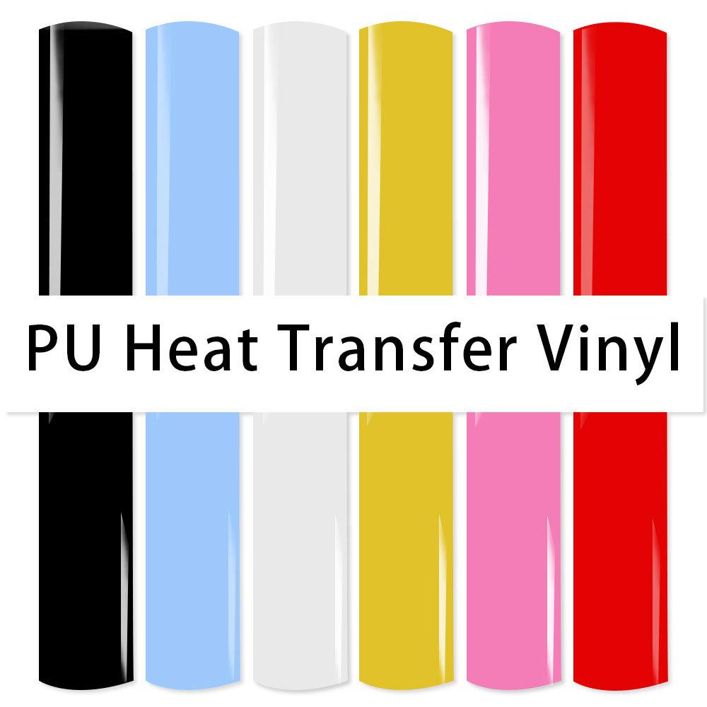 6pcs 20x30cm Bundle PU Heat Transfer Vinyl Iron on cut Film HTV Printed for Clothes Bags Hats Decoration DIY Festival Gifts 7.8 x11.8in(20x30cm)
6pcs 20x30cm Bundle PU Heat Transfer Vinyl Iron on cut Film HTV Printed for Clothes Bags Hats Decoration DIY Festival Gifts 7.8 x11.8in(20x30cm)