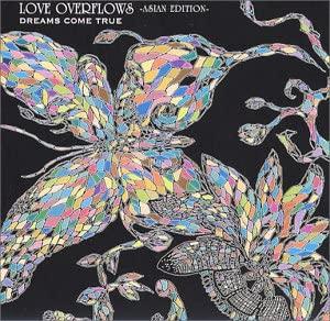 CD DREAMS COME TRUE, MIWA YOSHIDA, JEF - LOVE OVERFLOWS-ASIAN EDITION UPCH1333 Япония ОбиЯпонская Поп/Рок Б/У
CD DREAMS COME TRUE, MIWA YOSHIDA, JEF - LOVE OVERFLOWS-ASIAN EDITION UPCH1333 Япония ОбиЯпонская Поп/Рок Б/У