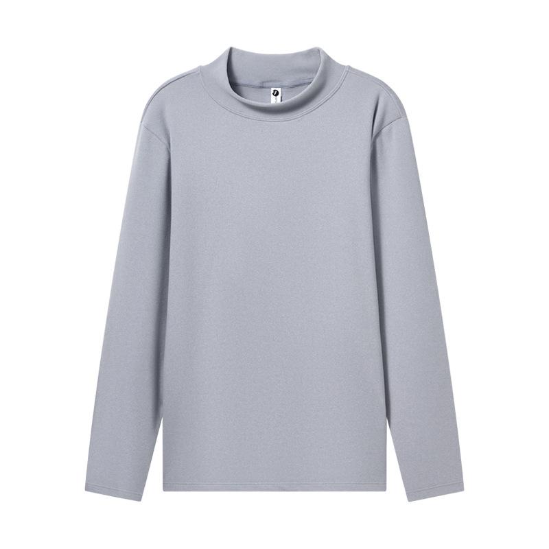 S1120644 Пуловер с длинными рукавами и теплый бархатный верх 4XL
S1120644 Пуловер с длинными рукавами и теплый бархатный верх 4XL