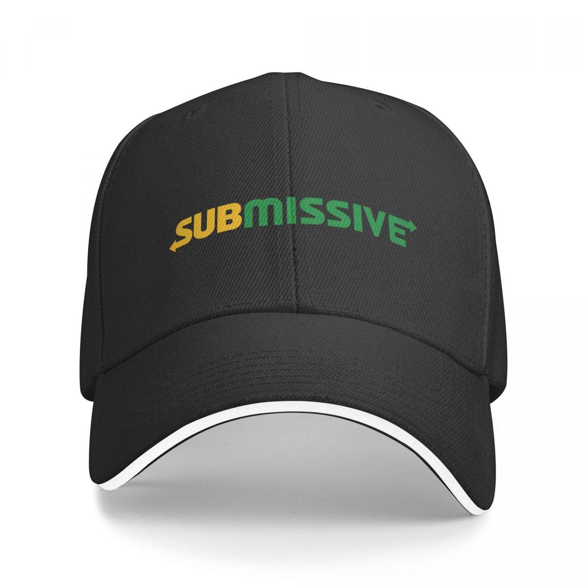 Бейсбольная кепка Submissive Subway, шляпа дальнобойщика, рождественская шляпа, шляпа, люксовый бренд, бейсболка с козырьком, женская бейсболка унисекс
Бейсбольная кепка Submissive Subway, шляпа дальнобойщика, рождественская шляпа, шляпа, люксовый бренд, бейсболка с козырьком, женская бейсболка унисекс