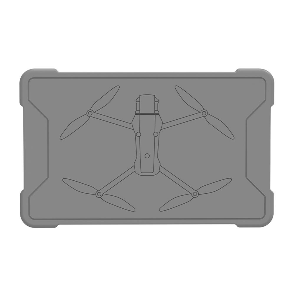 Remote Control Sleeve Anti-collision Screen Protection Cover Silicone Protective Cover Case for DJI Mavic 4pro Drone Accessories
Remote Control Sleeve Anti-collision Screen Protection Cover Silicone Protective Cover Case for DJI Mavic 4pro Drone Accessories