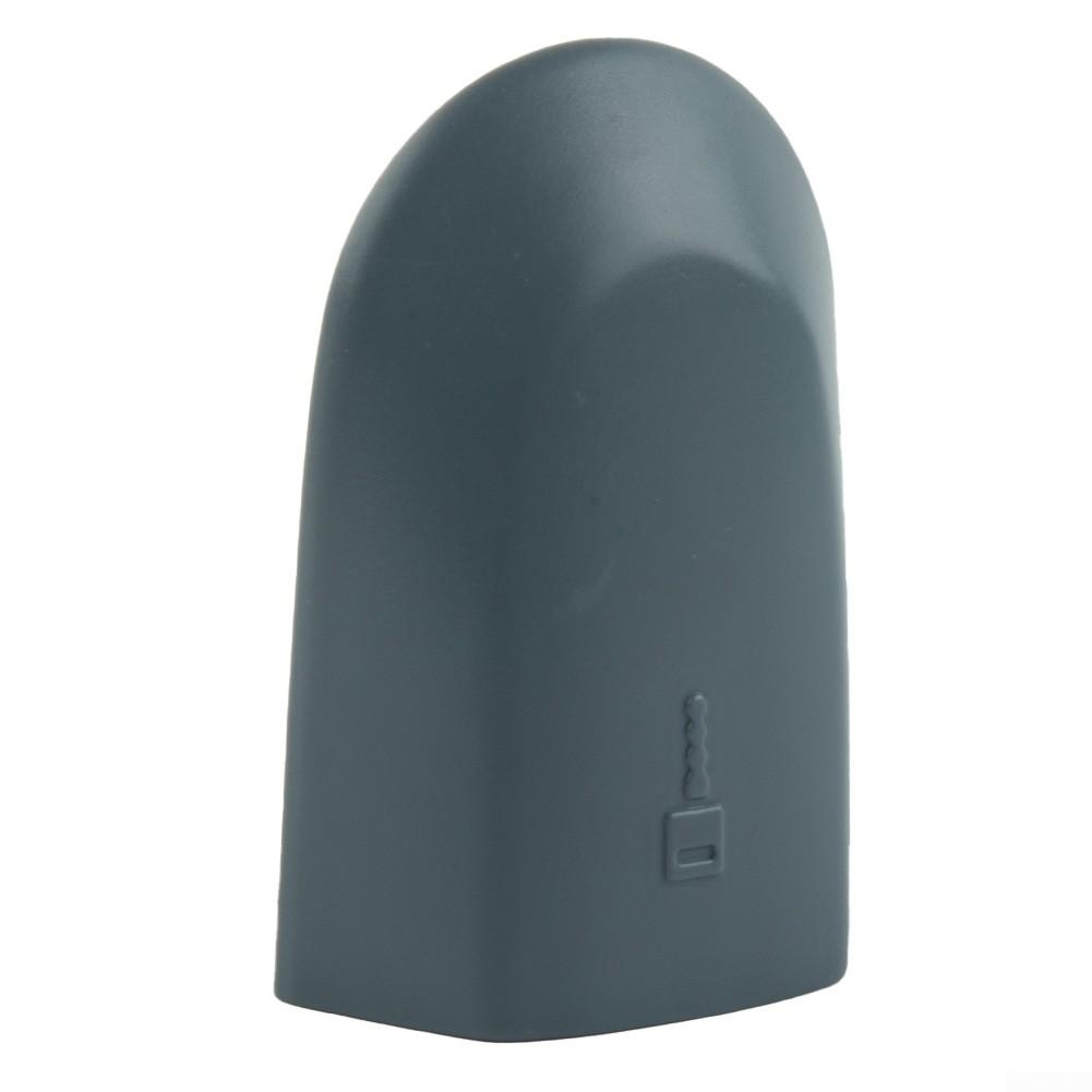 1 шт., аксессуары для дверных ручек C2P7224 C2P7224XXX, внешняя передняя часть
1 шт., аксессуары для дверных ручек C2P7224 C2P7224XXX, внешняя передняя часть