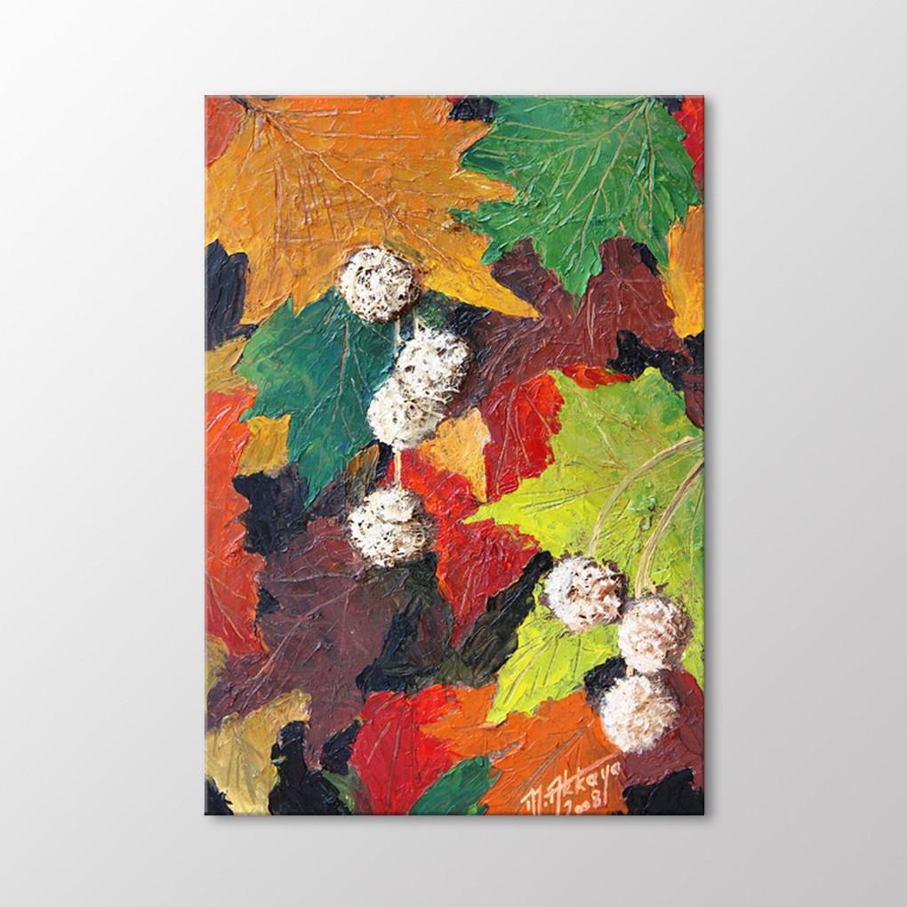 3 стола в ветке
3 стола в ветке