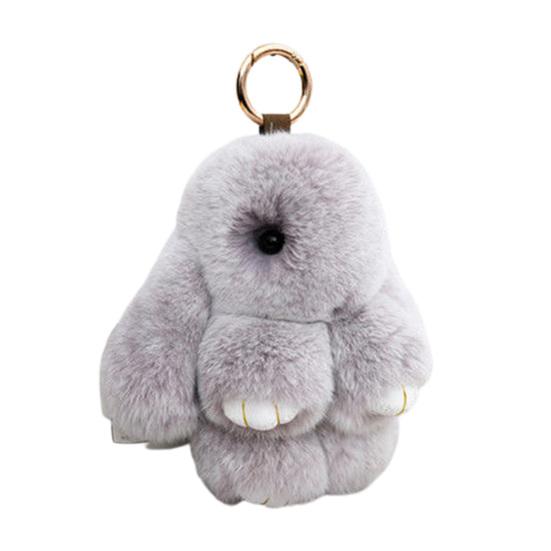 Брелок Зайчик Супермягкий Искусственный Плюш Прекрасная Кукла Зайчик Плюшевые Игрушки Декор для Рюкзака Цветной Плюшевый Подвеска Зайчик Детская Кукла Игрушка Подарок на День Рождения 15cm
Брелок Зайчик Супермягкий Искусственный Плюш Прекрасная Кукла Зайчик Плюшевые Игрушки Декор для Рюкзака Цветной Плюшевый Подвеска Зайчик Детская Кукла Игрушка Подарок на День Рождения 15cm