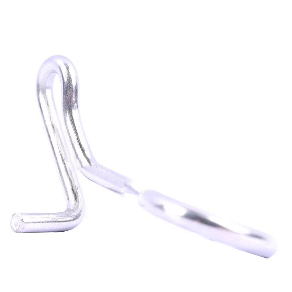 Кронштейн направляющей правой тормозной системы, готовый к установке троса, только для внедорожников Discovery
Кронштейн направляющей правой тормозной системы, готовый к установке троса, только для внедорожников Discovery