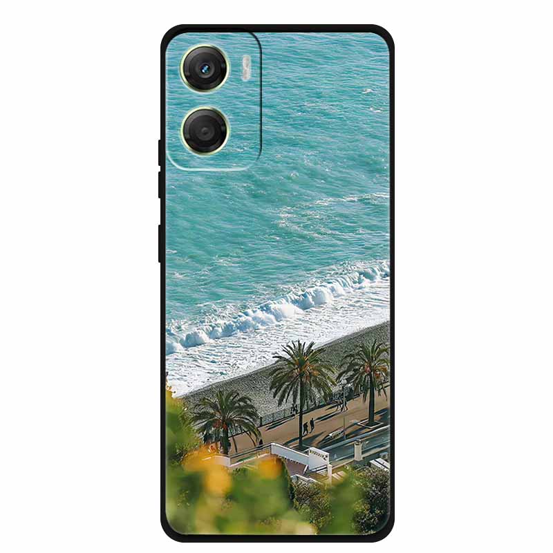 Чохол для Motorola Moto G06 G 06 4G М який силіконовий чохол для телефону Funda Чорний ТПУ Захисний бампер Задня панель Модний градієнтний корпус Moto G06 4G
Чохол для Motorola Moto G06 G 06 4G М який силіконовий чохол для телефону Funda Чорний ТПУ Захисний бампер Задня панель Модний градієнтний корпус Moto G06 4G