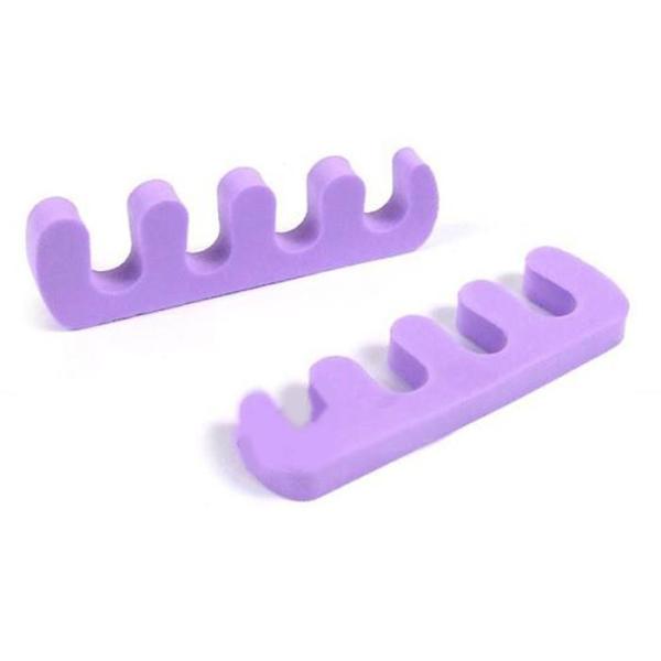 Pedicure accessories, foot pedicure, pedicure toe self-nail (10834243)
Pedicure accessories, foot pedicure, pedicure toe self-nail (10834243)