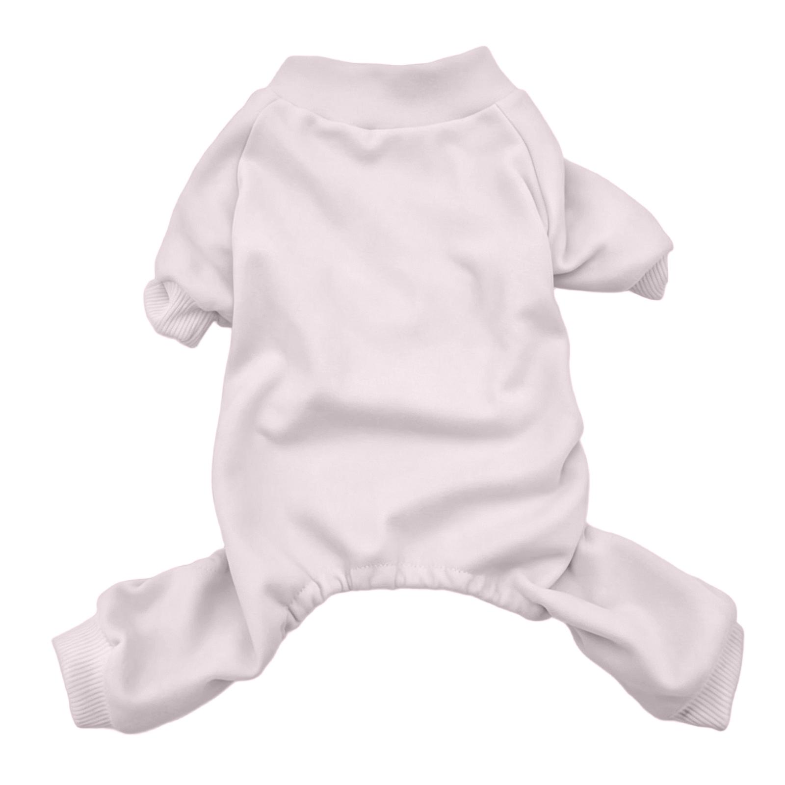 Pet Pajamas for Dogs and Cats Soft Fabric Four Legged Sleepwear Comfortable Fit Pullover Design Suitable for Indoor Use XXXL хакі
Pet Pajamas for Dogs and Cats Soft Fabric Four Legged Sleepwear Comfortable Fit Pullover Design Suitable for Indoor Use XXXL хакі