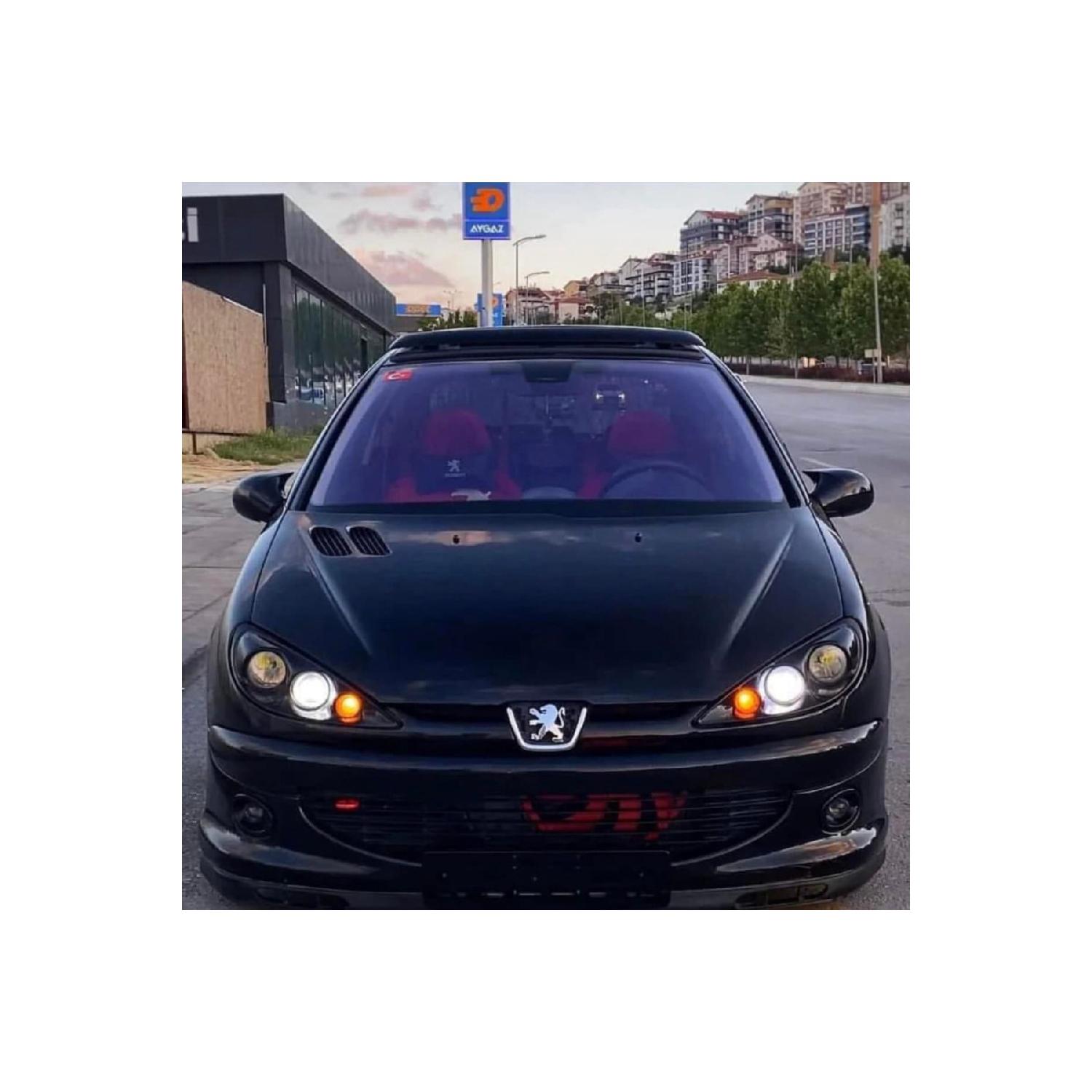 ДЛЯ Peugeot 206 1998-2012 Совместимость с Бэтменом, летучая мышь, зеркальный чехол, фортепиано, черный АБС-пластик
ДЛЯ Peugeot 206 1998-2012 Совместимость с Бэтменом, летучая мышь, зеркальный чехол, фортепиано, черный АБС-пластик