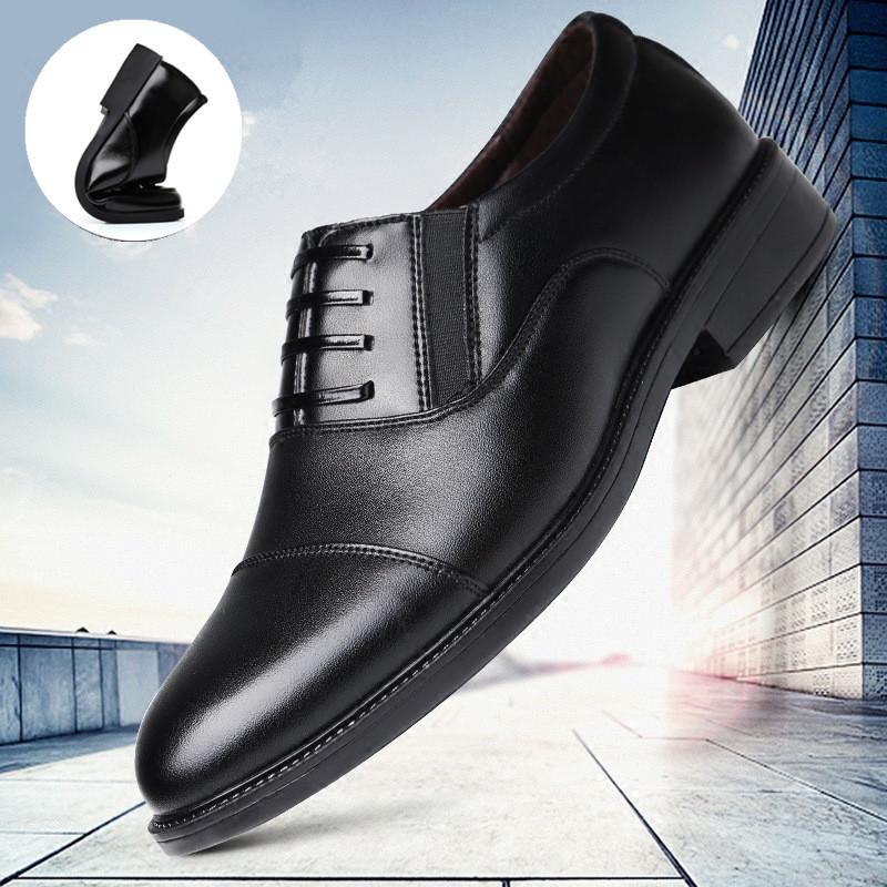 Большой размер включает в себя кроссовки Manshoes для мальчиков и девочек 36-48, легкие теннисные кроссовки для маленьких детей
Большой размер включает в себя кроссовки Manshoes для мальчиков и девочек 36-48, легкие теннисные кроссовки для маленьких детей