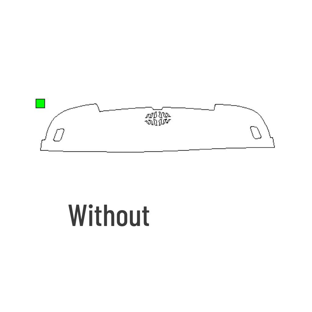 Chery Tiggo 8 Pro Dashboard Sunshade Pad - Light-Blocking Interior Accessory Single Layer Polyester
Chery Tiggo 8 Pro Dashboard Sunshade Pad - Light-Blocking Interior Accessory Single Layer Polyester