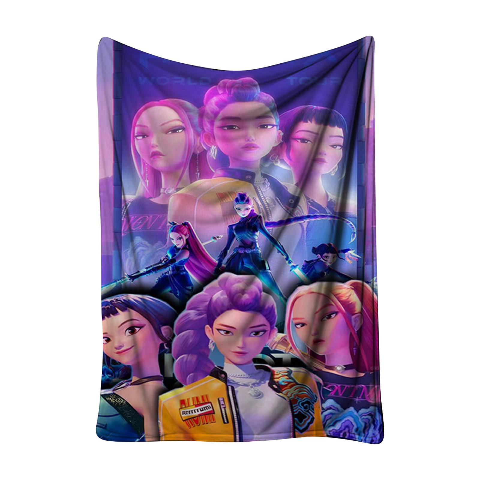 100*150cm Nap Blanket, Blanket, Flannel Sofa Cover Blanket One Size
100*150cm Nap Blanket, Blanket, Flannel Sofa Cover Blanket One Size