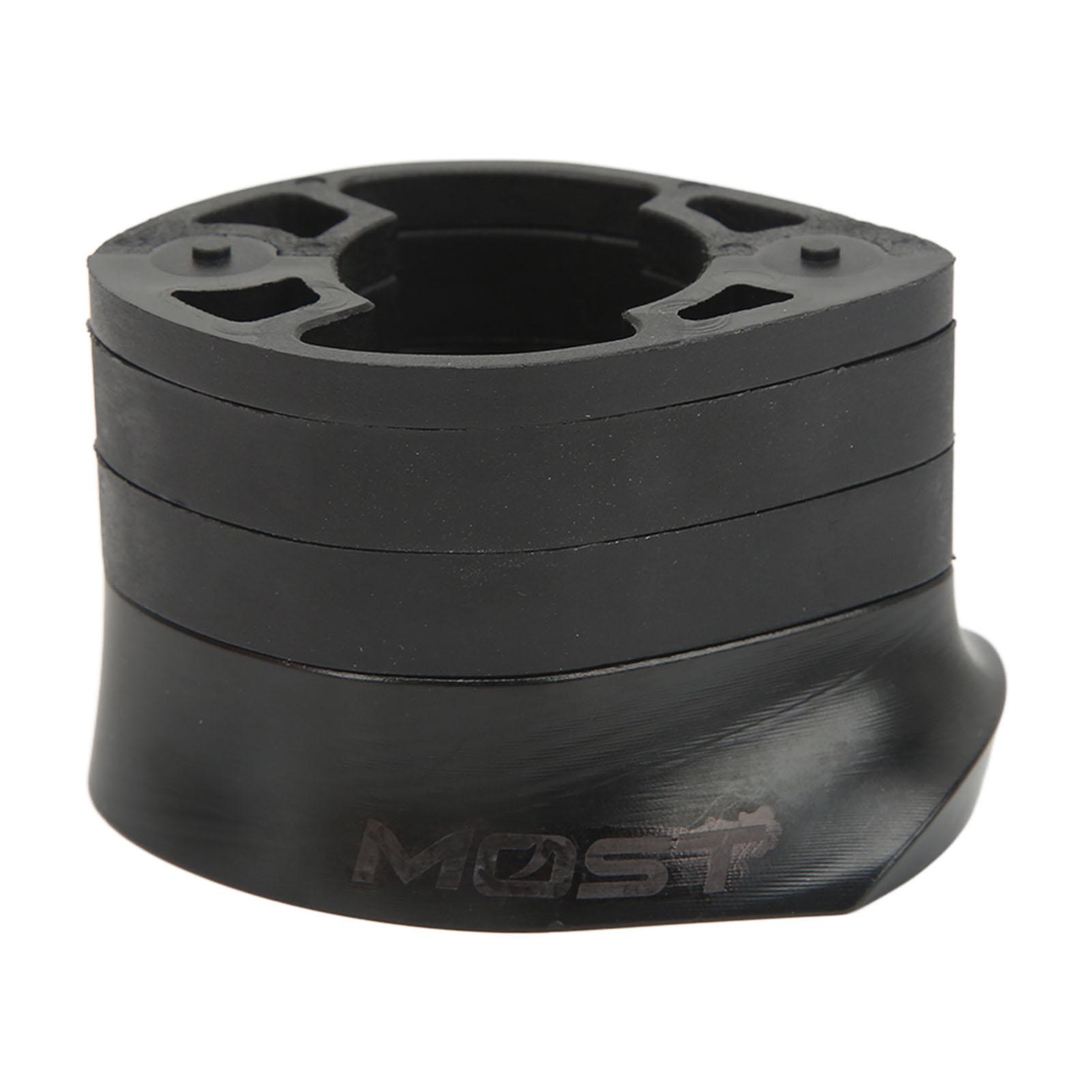 Bicycle Handlebar Gasket Road Bike Handlebar Plastic Spacer Washer for Pinarello Most F Series F8 F10 F12
Bicycle Handlebar Gasket Road Bike Handlebar Plastic Spacer Washer for Pinarello Most F Series F8 F10 F12