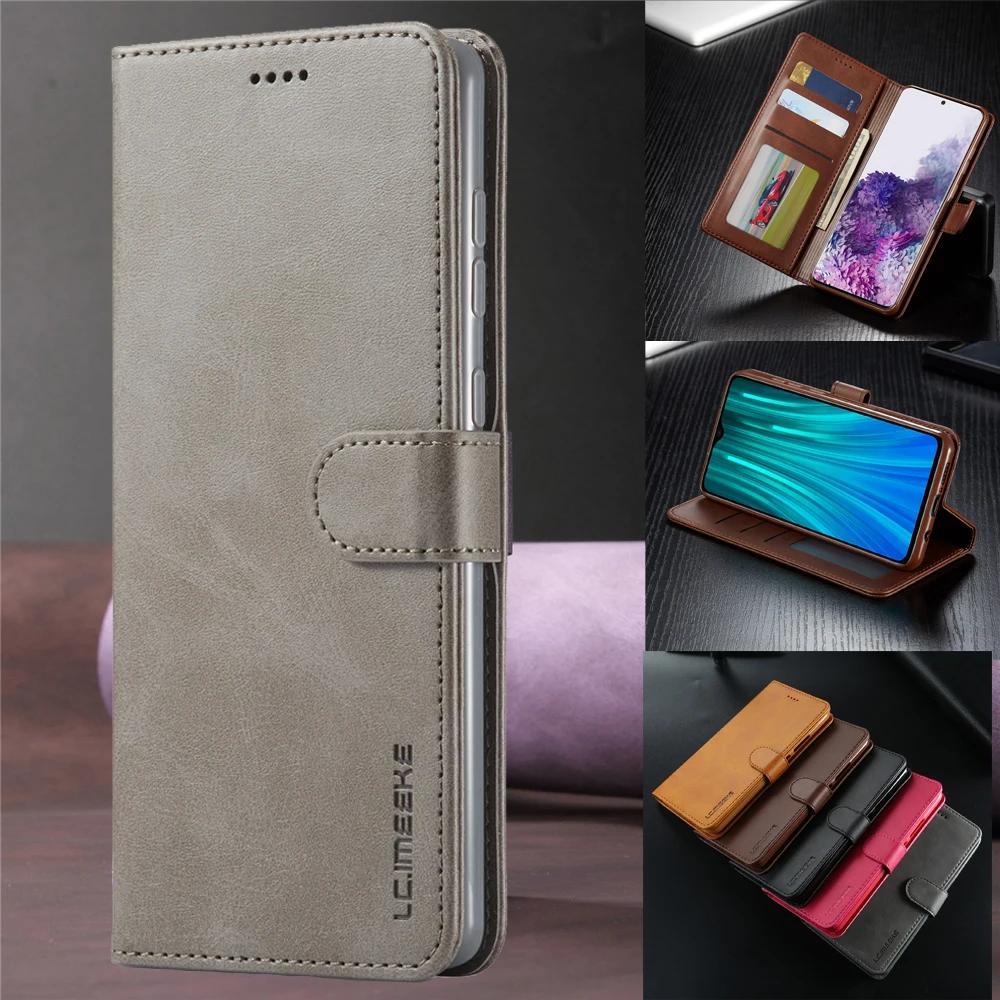 Google Pixel 9 Pro XL Case Leather Wallet Flip Cover For Google Pixel 9 8 7 6 Pro Phone Case 9A 8A 7A Luxury Cover Google Pixel 7A
Google Pixel 9 Pro XL Case Leather Wallet Flip Cover For Google Pixel 9 8 7 6 Pro Phone Case 9A 8A 7A Luxury Cover Google Pixel 7A