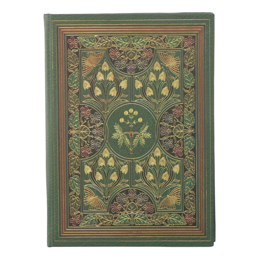 Green Journal Notebook Paper a5 Hard Faced Notebook Multifunctional Thick Travel Journals Office
Green Journal Notebook Paper a5 Hard Faced Notebook Multifunctional Thick Travel Journals Office
