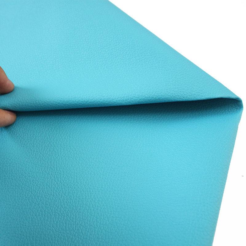 PU Waterproof Mattress Protector Soft Comfortable Breathable Solid Color Bedding Mattress Cover Fitted Bed Skirt 180x60cm Beauty Bed
PU Waterproof Mattress Protector Soft Comfortable Breathable Solid Color Bedding Mattress Cover Fitted Bed Skirt 180x60cm Beauty Bed