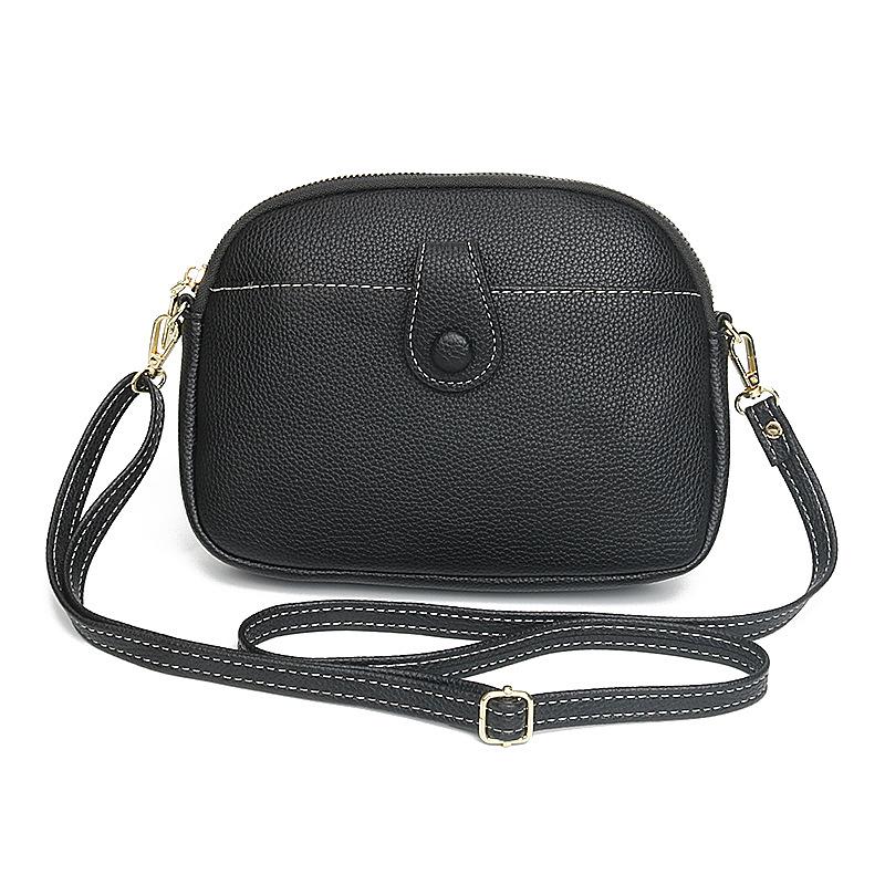 Женские модные сумки через плечо и мессенджеры: Трендовые, Высококлассные и Универсальные Маленькие Квадратные Дизайны чёрный
Женские модные сумки через плечо и мессенджеры: Трендовые, Высококлассные и Универсальные Маленькие Квадратные Дизайны чёрный