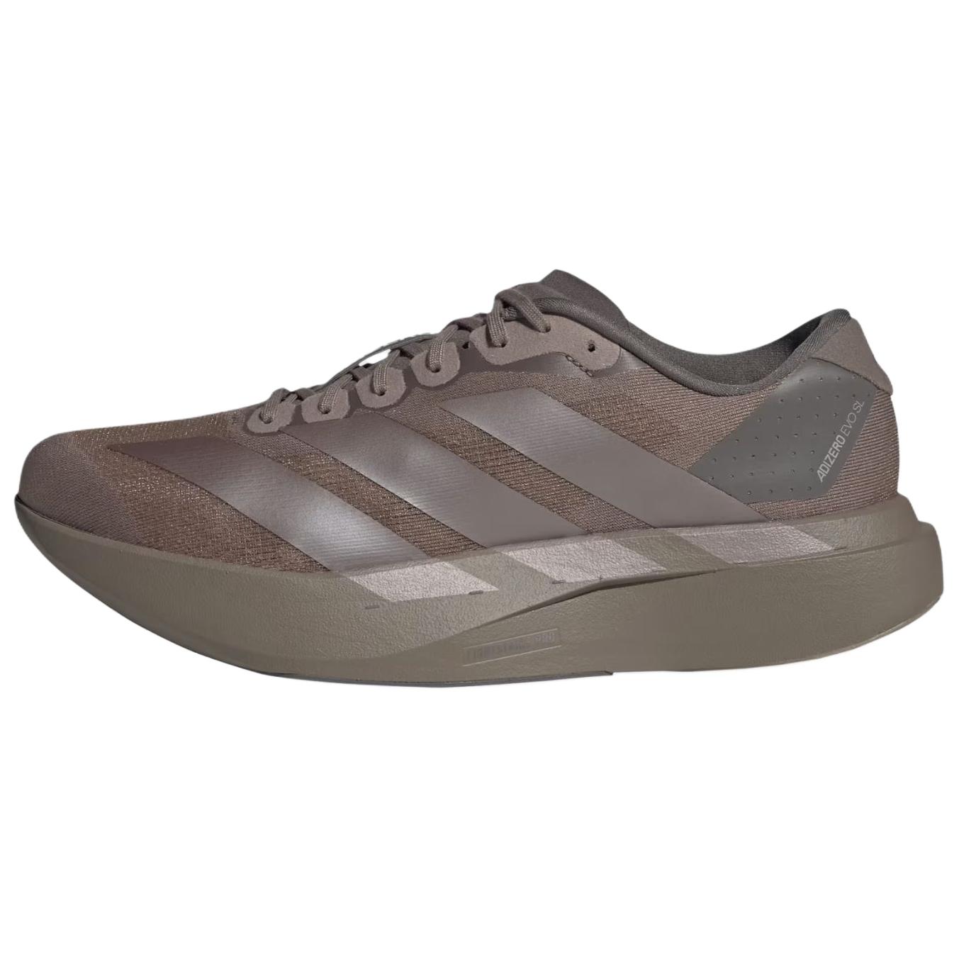 Adidas Adizero Evo Sl sneakers KI6884 44⅔
Adidas Adizero Evo Sl sneakers KI6884 44⅔