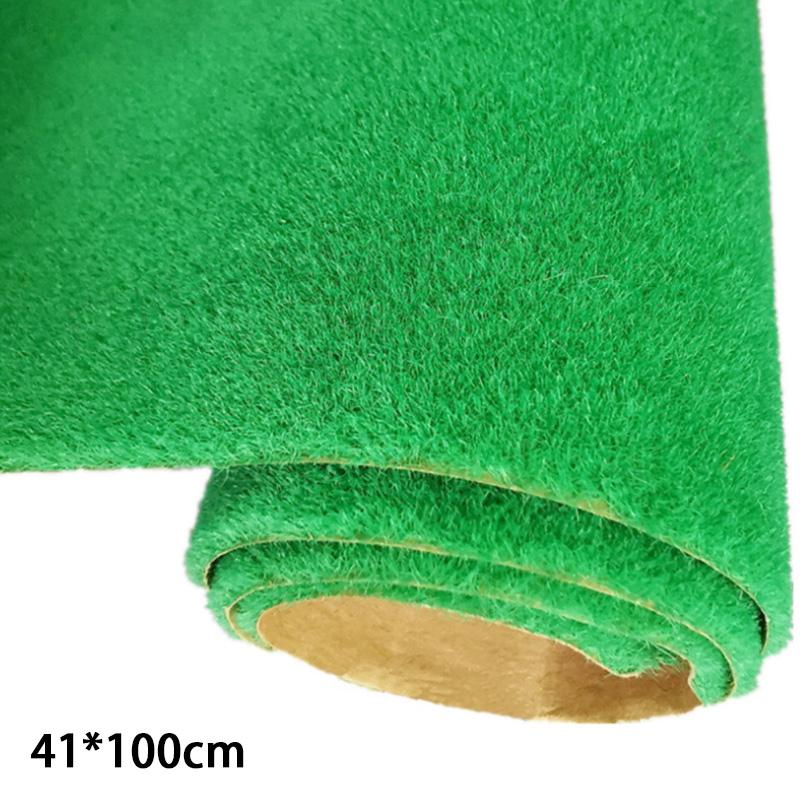 1PC Ландшафтні прикраси Нейлоновий газон Флокований газон Паперова модель Пісок Стіл Підроблена мініатюрна сцена з газоном
1PC Ландшафтні прикраси Нейлоновий газон Флокований газон Паперова модель Пісок Стіл Підроблена мініатюрна сцена з газоном