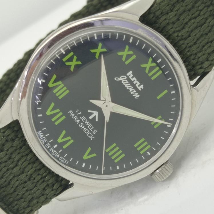 КОЛЛЕКЦИОННЫЕ СТАРЫЕ МУЖСКИЕ МЕХАНИЧЕСКИЕ ЧАСЫ HMT JAWAN INDIAN + 1 РЕМЕШОК a411504-1 Sku002-a411504
КОЛЛЕКЦИОННЫЕ СТАРЫЕ МУЖСКИЕ МЕХАНИЧЕСКИЕ ЧАСЫ HMT JAWAN INDIAN + 1 РЕМЕШОК a411504-1 Sku002-a411504