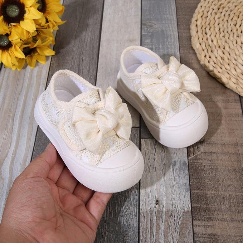 New Style Boy-girl Versatile Shoes with Soft Soles - Simple Shoes for Students 30 бежевий
New Style Boy-girl Versatile Shoes with Soft Soles - Simple Shoes for Students 30 бежевий