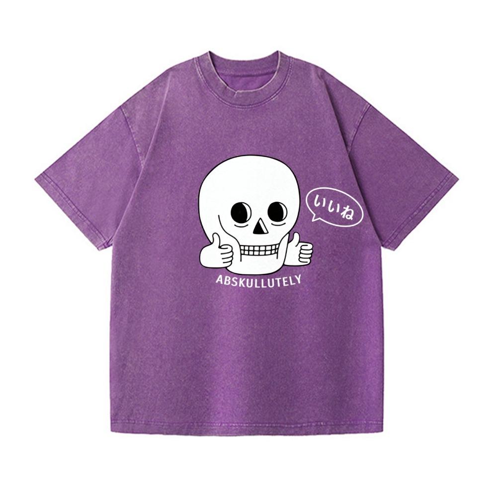 Oversized Summer Fashion Tunics Male Clothes Short Sleeve Round Neck Harajuku Chic Washed Acid Tees Casual Loose Sports Top 3XL
Oversized Summer Fashion Tunics Male Clothes Short Sleeve Round Neck Harajuku Chic Washed Acid Tees Casual Loose Sports Top 3XL
