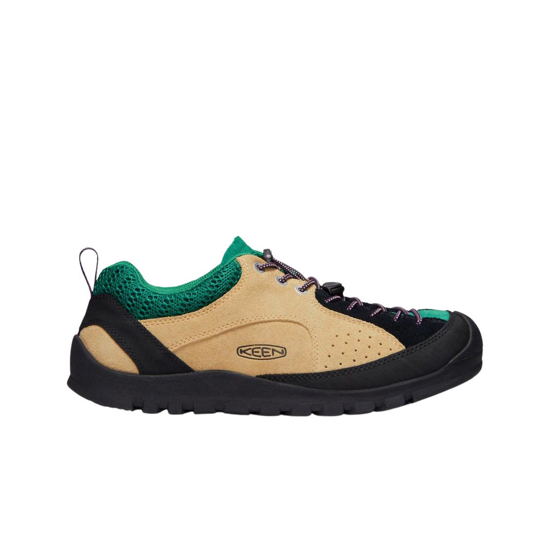 Keen Jasper Rocks Sp Sneakers Taos Taupe 265
Keen Jasper Rocks Sp Sneakers Taos Taupe 265