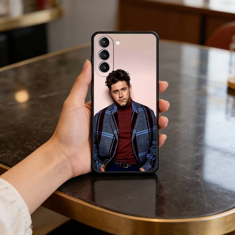 Music N-Niall H-Horan-NH Case for Samsung Galaxy S21 S25 FE S24 S23 Ultra S20 S9 S22 Plus S10 TPU Cover Samsung S235G
Music N-Niall H-Horan-NH Case for Samsung Galaxy S21 S25 FE S24 S23 Ultra S20 S9 S22 Plus S10 TPU Cover Samsung S235G