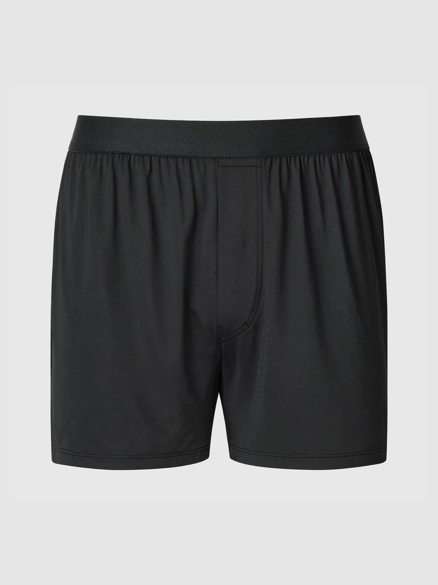 Uniqlo Airismt Канзас 09 BLACK/MEN 4XL
Uniqlo Airismt Канзас 09 BLACK/MEN 4XL